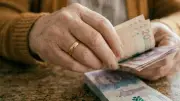 ¿En cuánto quedan las mesadas en Colpensiones? Abecé sobre la tasa de reemplazo
