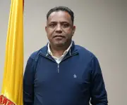 Endurecen controles a transporte fluvial tras muerte de joven en Guatapé