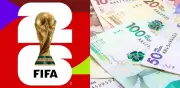 Entradas más baratas para el Mundial 2026: precios y equipos accesibles