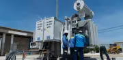 EPM no ha firmado acuerdo con empresa de Honduras para operar mercado eléctrico del Cesar