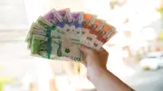 Errores comunes con la prima de servicios: cómo evitarlos