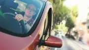 Errores de conducción que más causan accidentes en Colombia