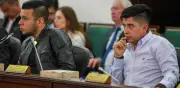 Escisión del Partido Alianza Verde avanza: decisión final la tomará el CNE