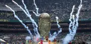España favorita para ganar el Mundial 2026; Colombia en el top 10