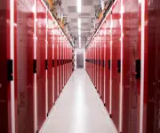 España invertirá hasta 800 millones en gigafábrica de IA de la UE