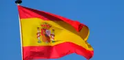 España: permiso laboral remunerado por hospitalización familiar aplica a colombianos