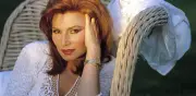Especial 'Rocío Jurado. La más grande' recuerda a la cantante a 20 años de su muerte
