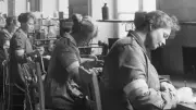 ¿Está la IA empobreciendo el lenguaje periodístico y social?