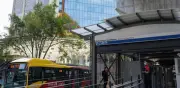 Estación Calle 26 de TransMilenio cambia a Calle 26 – Atrio por alianza