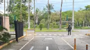 Estudiantes de Univalle inician paro indefinido y apoyan a Cepeda y Quilcué