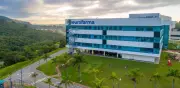 Eurofarma: Colombia, motor de crecimiento en Latinoamérica