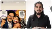 Exdirector jurídico del Fomag hace campaña por Iván Cepeda