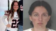 Exdocente Maris Nichols enfrenta nuevos cargos por abuso sexual