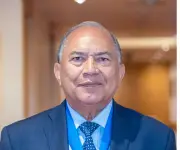 Exministro advierte alto riesgo de racionamiento energético en Colombia