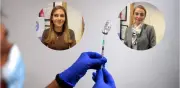 Expertas alertan por uso indiscriminado de péptidos sin control sanitario