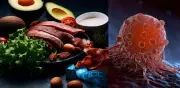 Experto: no existe la 'dieta anticáncer', pero la nutrición sí influye en el cáncer