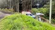 Explosión en mina de carbón en Sutatausa, Cundinamarca, activa emergencia