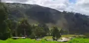 Explosión en mina de carbón en Sutatausa, Cundinamarca: esto se sabe