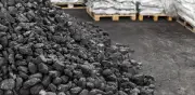 Explosión en mina de carbón en Sutatausa: seis trabajadores atrapados