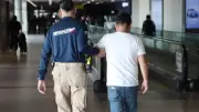 Extranjero inadmitido en aeropuerto de Rionegro por presunto turismo sexual