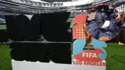 Fabio Cannavaro denuncia control selectivo a su selección en Mundial 2026