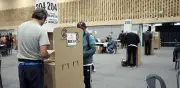 Fact checking: las afirmaciones de Petro sobre el censo electoral no tienen sustento