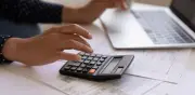 Facturas electrónicas: liquidez para la prima sin nueva deuda