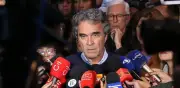 Fajardo pide campaña limpia y presenta 'decálogo del millón' de votos