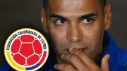 Falcao confía en que Colombia superará los cuartos de final en el Mundial 2026
