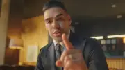 Falcao García debutará como comentarista en el Mundial 2026 con ESPN