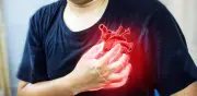 Falla cardíaca altera los relojes biológicos del corazón, según estudio colombiano