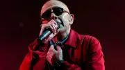 Fallece el Indio Solari, ícono del rock argentino, a los 77 años