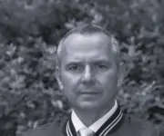 Fallece el Mayor General en retiro Javier Alberto Ayala Amaya, exrector de la Umng