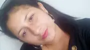 Fallece joven quemada por su expareja en Neiva; capturan al agresor