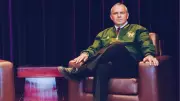 Fallece Mayor General (R) Javier Ayala, rector de la Universidad Militar Nueva Granada
