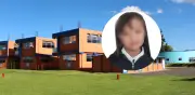 Familia de Valeria Afanador pidió 11 mil millones en conciliación previa a imputación