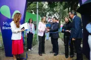 Farmatodo anuncia la 4.ª Feria de Belleza y Bienestar en Bogotá