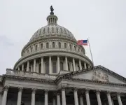 FDA lanza estudio sobre seguridad de píldora abortiva mifepristona