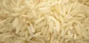Fedearroz alerta riesgos para el arroz por El Niño
