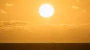 Fedearroz emite recomendaciones ante riesgos climáticos de El Niño