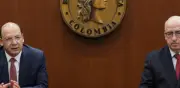 Fedelonjas respalda alza de tasas del Banco de la República ante inflación