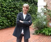 Fedesarrollo: ajuste fiscal requerido supera lo previsto en Marco Fiscal