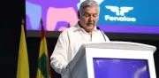 Fenalco alerta: decreto del Gobierno amenaza seguridad jurídica de empresas