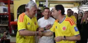 Fenalco respalda a De La Espriella y Restrepo para segunda vuelta