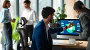 Fidelización digital: cómo crear comunidades de nicho que retengan clientes