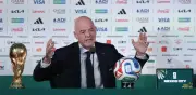 FIFA estrena reglas en el Mundial 2026: expulsiones por protestas y más poder al VAR