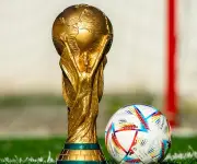 Fifa generará miles de millones con el Mundial 2026, pero críticos cuestionan su gestión