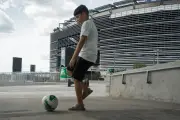 FIFA prevé ingresos récord de 13.000 millones para el Mundial 2026
