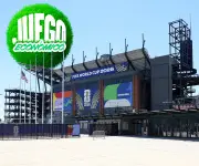 FIFA prevé ingresos récord de US$13.000 millones en ciclo 2023-2026