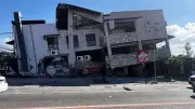 Filipinas: suben a 14 los muertos por terremoto de 7,8 en Mindanao